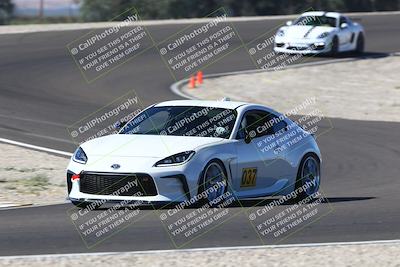 media/Oct-04-2025-Speed Ventures (Sat) [[3f074c1365]]/Black/Session 2 (Turn 3)/